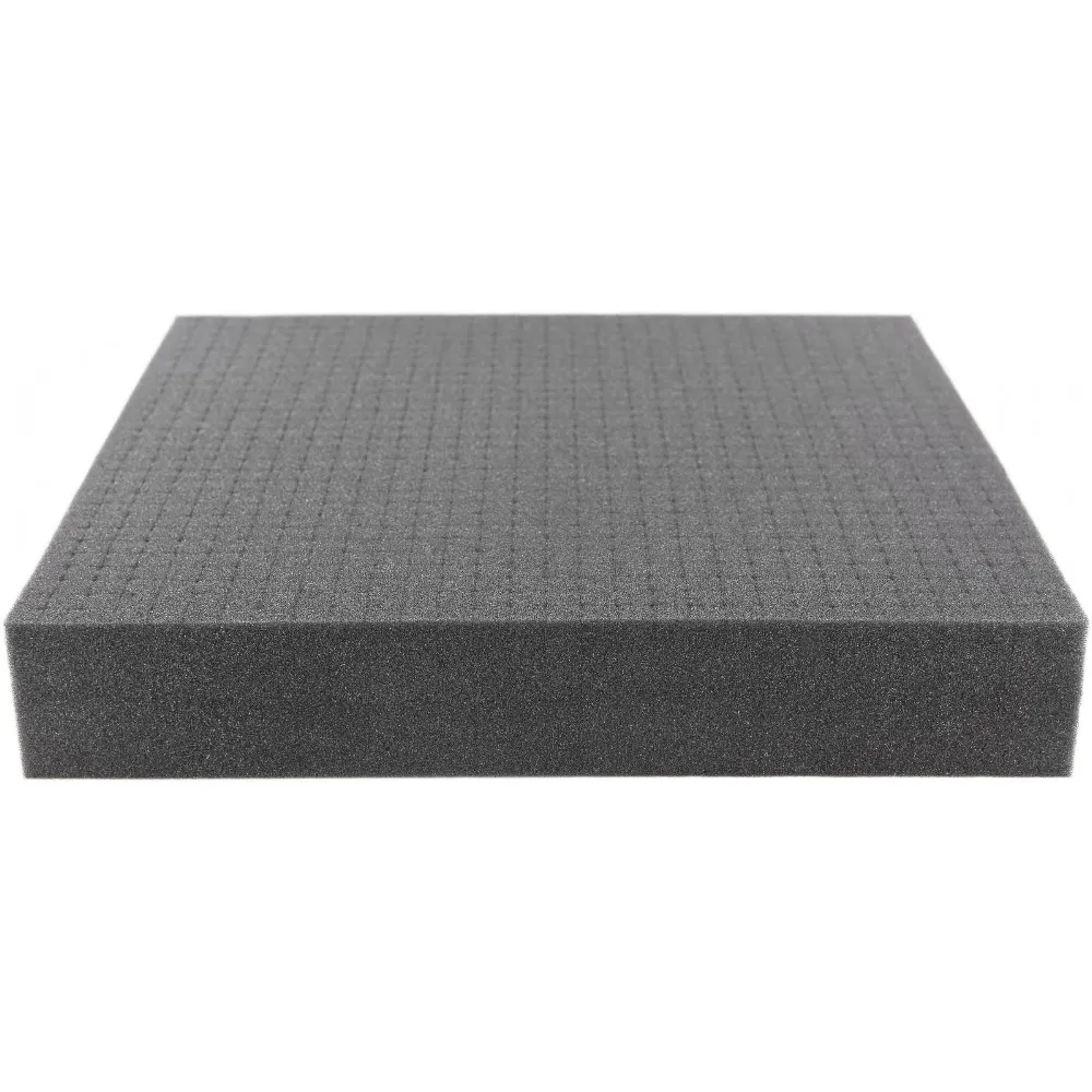 Feldherr Raster Foam 30 cm x 30 cm x 5 cm