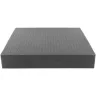 Feldherr Raster Foam 30 cm x 30 cm x 5 cm