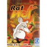 Rat Hot