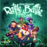 Rattle, Battle, Grab the Loot