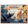 Rattus