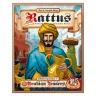 Rattus: Arabian Traders