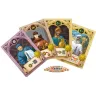 Rattus: Arabian Traders