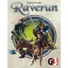 Raverun