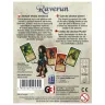 Raverun