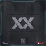 Raxxon