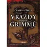 Vraždy podle Grimmů