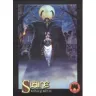 Sláine - Rohatý bůh 1