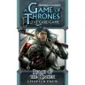 A Game of Thrones LCG: Reach of the Kraken
