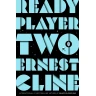 Ready Player Two (anglicky)