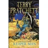 Reaper Man