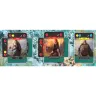 Reavers of Midgard