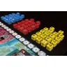Reavers of Midgard