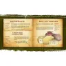 Recipes from the Shirefolk