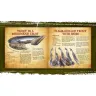 Recipes from the Shirefolk