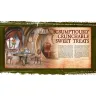 Recipes from the Shirefolk