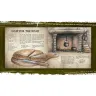 Recipes from the Shirefolk