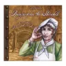 Recipes from the Shirefolk