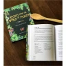 Recipes from the World of Tolkien: Inspired by the Legends