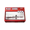 Red Code