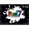 Red7 (English)