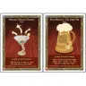 Red Dragon Inn 4