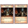 Red Dragon Inn 4