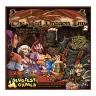 Red Dragon Inn 2