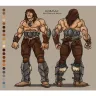 Red Dragon Inn: Allies - Cormac the Mighty