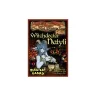 Red Dragon Inn: Allies - Witchdoctor Natyli