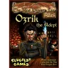 Red Dragon Inn: Allies - Ozrik the Adept