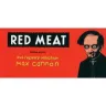 Red Meat 1