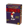 Redshirts Deluxe Edition