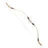 Manchu Reflex Bow
