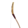 Manchu Reflex Bow
