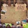 Regionální kvízové hry: Jižní Morava