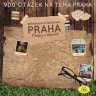 Regionální kvízové hry: Praha
