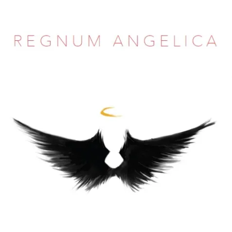 Regnum Angelica