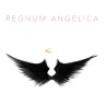 Regnum Angelica