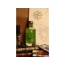 Thunder Potion Prop, 100 ml