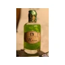 Thunder Potion Prop, 100 ml