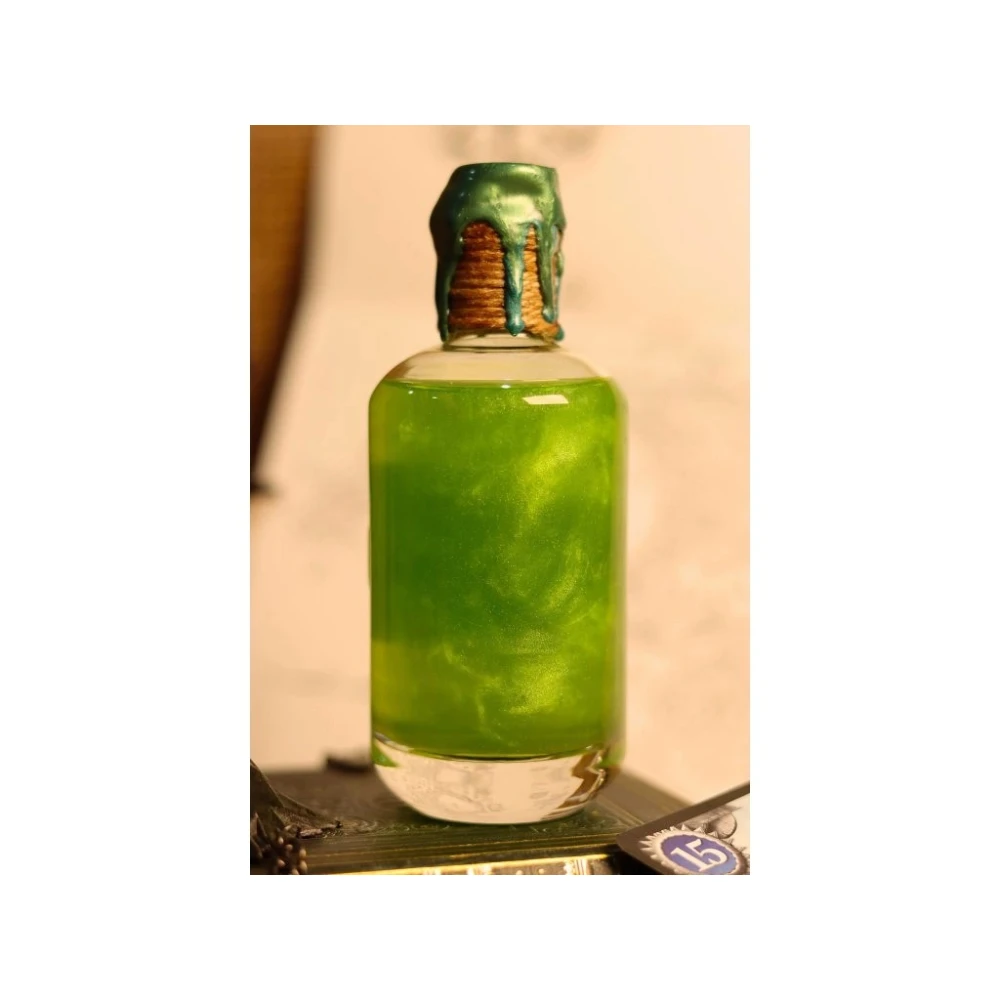 Thunder Potion Prop, 100 ml