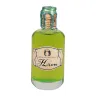 Thunder Potion Prop, 100 ml