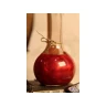 Potion Prop - Swallow, 200 ml