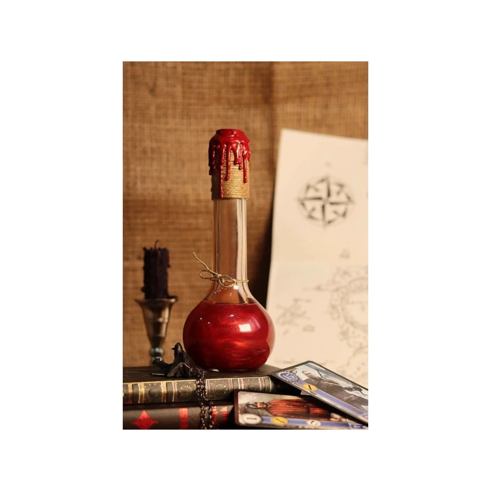 Potion Prop - Swallow, 200 ml