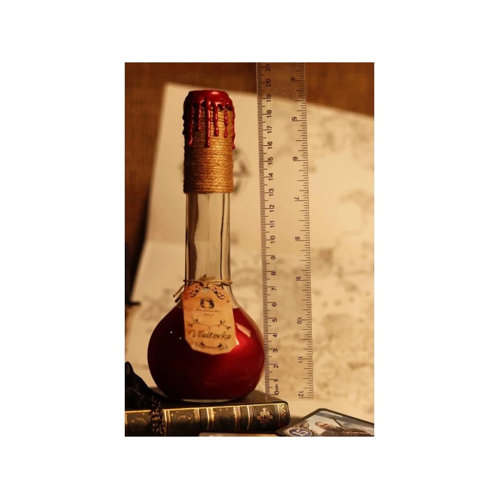 Potion Prop - Swallow, 200 ml