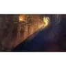 Relic: Halls of Terra