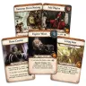 Relic: Halls of Terra