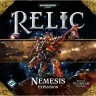 Relic: Nemesis Expansion