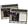 Relic: Nemesis Expansion